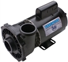 Waterway Executive Spa Pump 3721221-13