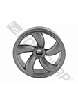 Polaris 3900 Sport Double Side Wheel 39-410