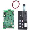 Pentair Sta Rite 461105 Heater Control Board Kit