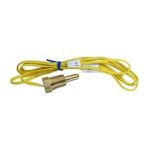 Pentair 471566 Heat Pump and Heater Thermister Probe