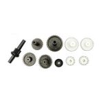 Polaris 340 ATV Pool Cleaner Power Module Gear Set 5-5050