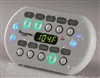 Pentair SpaCommand Spa-Side Remote Control