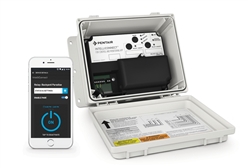 Pentair 523317 IntelliConnect Control and Monitoring System