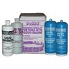 Pool Winterizing Kit PoolTrol Treats 15000 Gallons