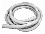 Polaris 65 / 165 / Float Hose