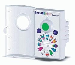 Pentair IntelliBrite Controller 600054