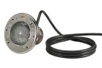 Pentair 640130 spa light