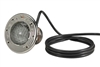 Pentair IntelliBrite Spa Light 640131