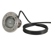 Pentair Amerilite SpaBrite Spa Light 78106100