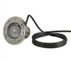 Pentair Amerilite SpaBrite Spa Light 78106200