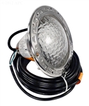 Pentair Amerilite Pool Light 78448100