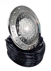 Pentair Amerilite Pool Lights 78928500