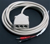 Autopilot Cell Cord 952-ST/DIG-SVC