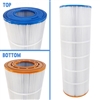 Starite Filter Cartridge UHD-SR100