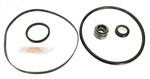 Hayward Super II Pump Seal Kit Series SP3000 - SP3000X