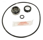 Polaris PB460 Booster Pump Seal Kit