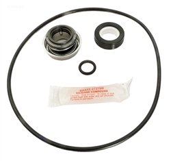 Polaris PB460 Booster Pump Seal Kit