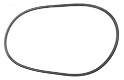 Purex 071439 Filter Tank O-ring