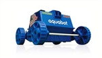 Aquabot Pool Rover Junior