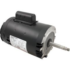 Polaris Booster Pump Motor B625