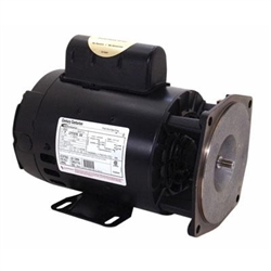 Uniseal Pool Sweep Motor B662