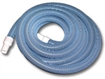 Pool Vacuum Hose 30 Foot