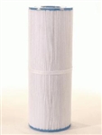 Unicel C-5374 Pool Filter Cartridge