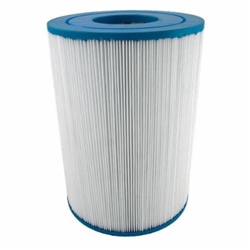 American Commander Filter Cartridge 25 Sq.Ft. C-7425