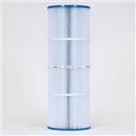 American Commander Filter Cartridge 50 Sq.Ft. C-7450