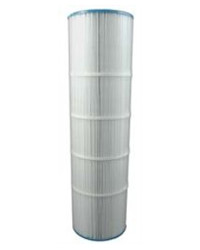 Jandy CL340/CV340 Filter Unicel Cartridge, 85 sq.ft.(R0554500) (C-7459)