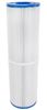 Purex CF-60 Filter Cartridge C-7460, 60 sq. ft. C-7460