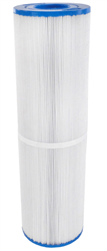 Purex CF-60 Filter Cartridge C-7460, 60 sq. ft. C-7460