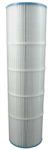 Jandy Filter Cartridge R0554600 - Jandy Pool Filter Cartridges