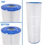 Hayward C4025 Cartridge Filters