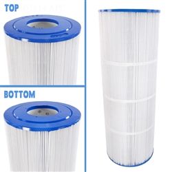 Hayward C4025 Cartridge Filters