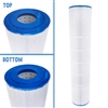 Hayward Filter Cartridge CX1380RE Unicel C7490 for Hayward C5500, C5520 Filters