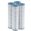 Hayward Filter Cartridge CX1380RE Unicel C7490 for Hayward C5500, C5520 Filters