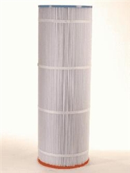 Purex Pool Filter Cartridge For CF-50 and CF-150 Filters C-7651