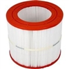 American Predator 50 Sq. Ft Filter Replacement Cartridge 59054000 Unicel C-9405