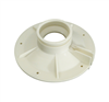 Sta-Rite Max-E-Pro Pump Diffuser C1-271P1