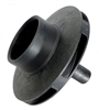 Sta-Rite impeller C105-238PDBA