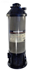 Hayward C500 Pool Filter