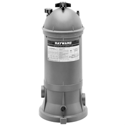 Hayward C7512 Pool Filter