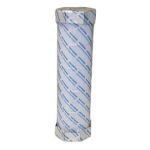 Hayward Filter Cartridge CX880XRE