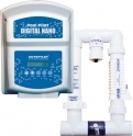 Autopilot Digital Nano Pool Salt System DN1