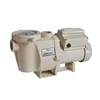 IntelliFlo VS-3050 VSSVRS Variable Speed Pump