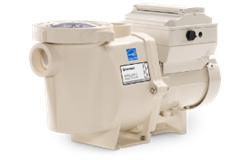 Pentair IntelliFlo VS Variable Speed I2 Pool Pump EC-011060