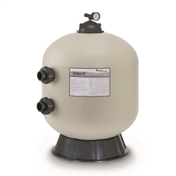 Pentair Triton Sand Filter EC-140210