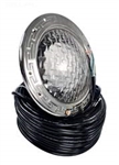 Pentair Amerilite Pool Light EC-602129