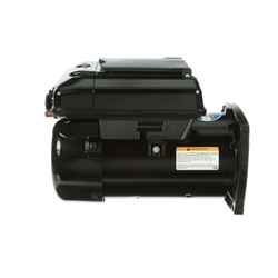 Century ECM27SQU Variable Speed Replacement Motor